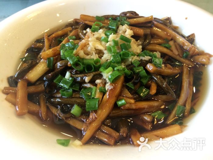 致美斋饭庄图片 - 第84张