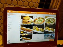-望湘园·湖南菜(宏伊店)