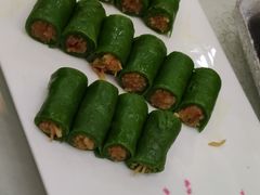 -清真悦宾楼食府(海湖店)