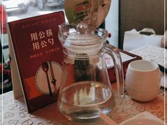 -大鸭梨(天通西苑店)