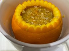 -知味观·味庄(杨公堤店)