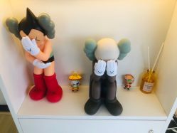 -E.L.K造型momopark店