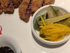 -通海俄式烧烤·俄罗斯大串(嵩山路店)
