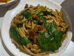 -端仕小锅(文林街店)
