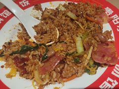 -丝恋丝娃娃(小河海纳店)