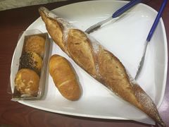 -都恩客(高岛屋百货店)