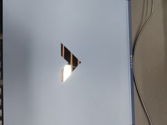 -苏宁易购(Suning Pro深圳华强北店)