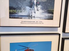 -罗红摄影艺术馆