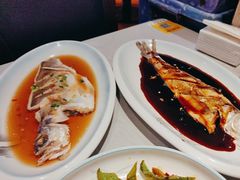 -望湖小馆(西湖店)