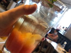 -必胜客(海滨店)