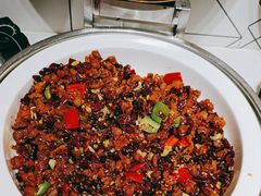 -快乐爱斯米牛排自助(正大广场店)