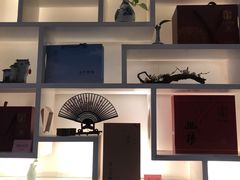 -中国徽菜·徽商故里(广安门店)
