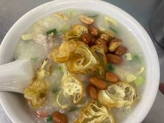 -银记肠粉店(北京路店)