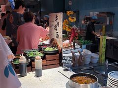 -海德温泉生活馆(朝阳大悦城店)