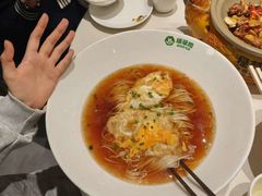 -绿草地·湘菜(7mall店)