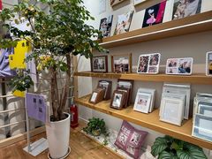 -方快-照相馆(金桥国际店)