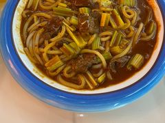 -老字号大盘鸡·丸子汤·抓饭