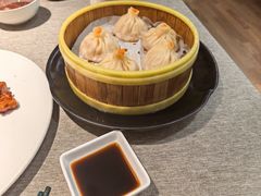 -玉玲珑(陆家嘴店)
