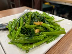 -建兴酒家(班塔通分店)