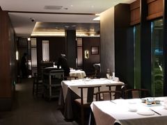-百富源·海鲜辽菜(浑河堡店)