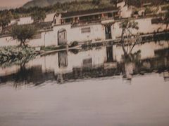 -小菜园新徽菜(上海浦东复地活力城店)