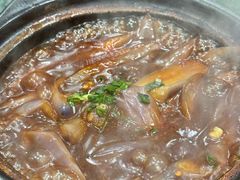 -阿龙酒煲(海宁新苑路店)