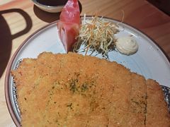 -文三酒肆自助放题(新街口友谊广场店)