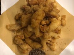 -城南往事·鲁菜济南菜(长清园博园恒大绿洲店)