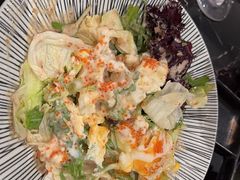 -龍二烧肉酒场(九亭店)