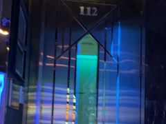 -温莎KTV(国贸店)