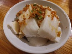 白馍-椰小调.儋州米烂(名门店)