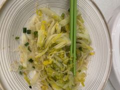 -同和居(月坛店)