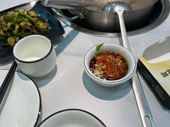 -龙鑫记清远脆皮鸡胡椒猪肚鸡