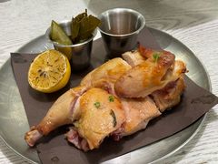 -娜娜家•Nana's restaurant(国金汇店)