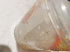 -宋徽厨·安徽菜(绿地店)