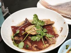 -吴记富苑(朝阳店)