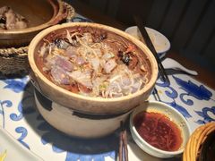 -蘇小主(徐州万达店)