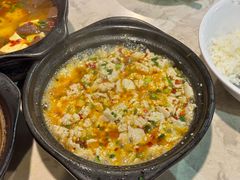 -阿龙酒煲(海宁新苑路店)