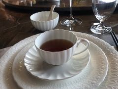 -三利音·浦之舟(滨江大道店)