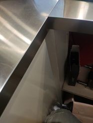 -蓝调造型·烫发·染发