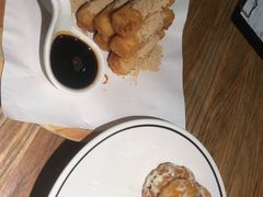 -太二酸菜鱼(深圳布吉万象汇店)