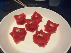 -茶人村·前滩江景雅宴(上海首店)
