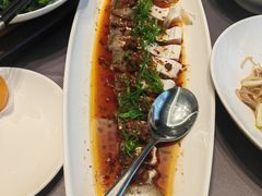 -永膳精致本味湘菜(麓谷店)