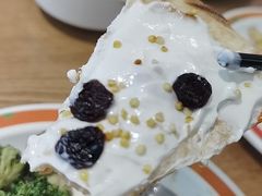 -比格比萨自助(南京万达茂店)