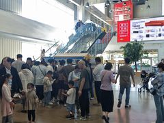 -宜家·瑞典风味餐厅(天津东丽商场店)