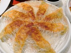 -千日贺茶餐厅(高新万达店)