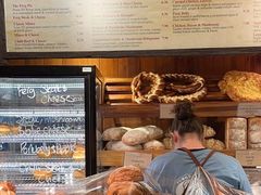 -Fergbaker(皇后镇店)