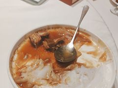-聚福山莊·寻味顺德(北滘店)