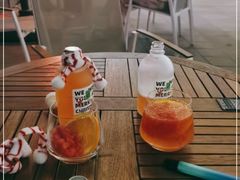 -TZ House音乐现场(来福士中心店)