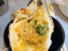 -撸啊撸铁签小肉(车站南路店)